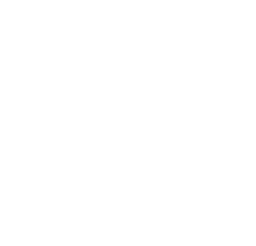 Quixory