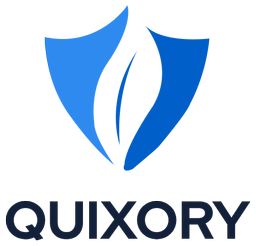 Quixory